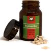 topinambur-moringa-tabletten-bio-topinambur-moringa-kapseln-aus-kontrolliert-biologischem-anbau
